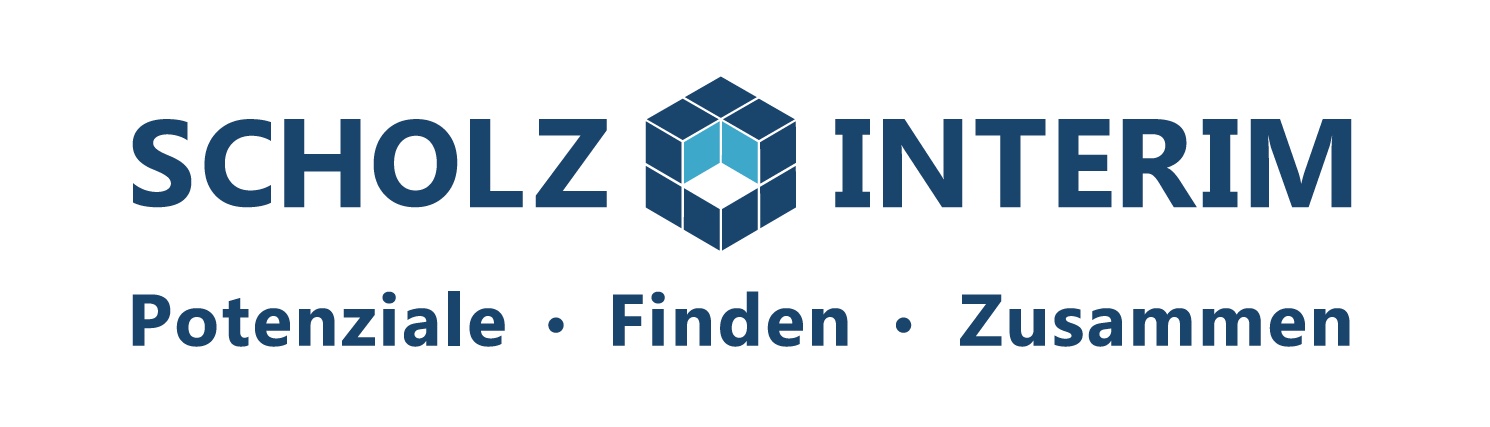 Scholz & Scholz Recruitment U.G